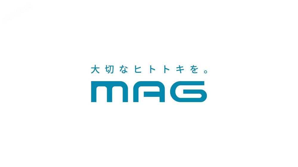 ノア精密株式会社【MAG】電波時計の合わせかた/電波時計が合わないときは!?ました