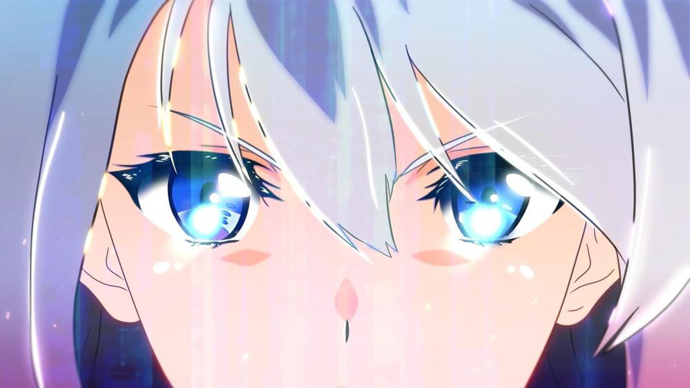 ゲームのプロモーション映像を制作しました