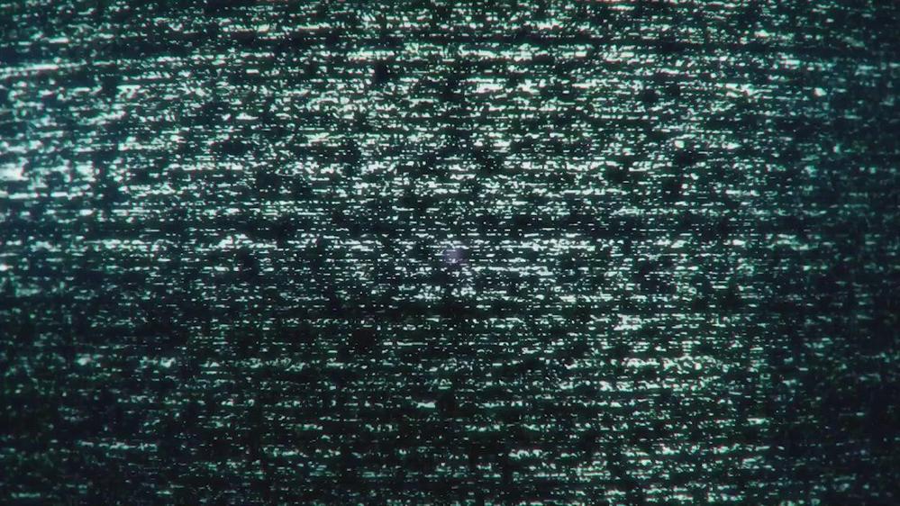 ゲームのプロモーション映像を制作しました