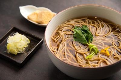 料理・フード撮影しました