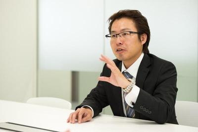 ビジネス撮影しました
