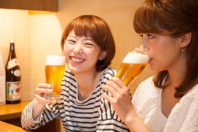 イメージカット撮影しました