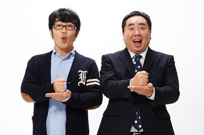 アー写・ポートレート撮影しました