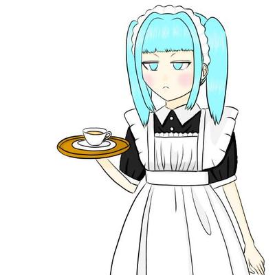 VOCALOID（初音ミク）Music Videoイラストを作成いたしました