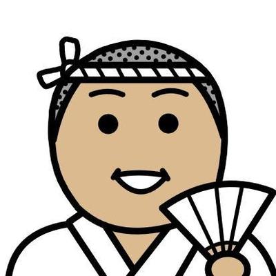 お寿司屋さんの催事向け商品のイラストを担当させていただきました