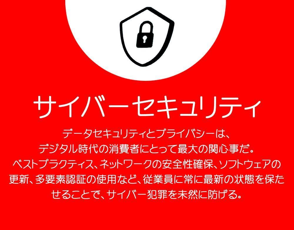 米国の中小企業動向をリサーチ、英日翻訳して日本語のレポートにまとめました