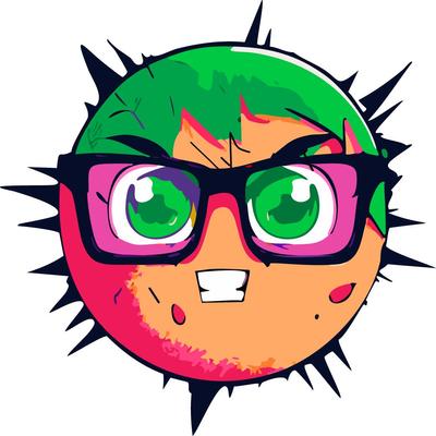 【forrio】ポートフォリオサイトを作成しました