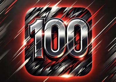 転職系の新規ドメインSEOメディアで月100件のCVを達成しました