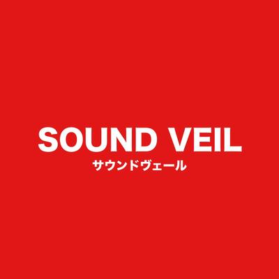 【TOA株式会社100%出資の株式会社otonoha】音環境コンサルティングサービスを作成し
ました