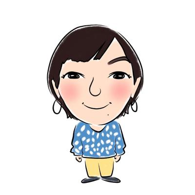 ライターとしてブログ記事を納品、キャッチコピーを作成しました