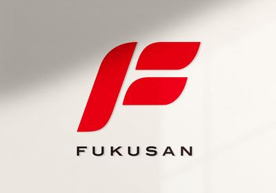 企業のロゴデザインを制作しました