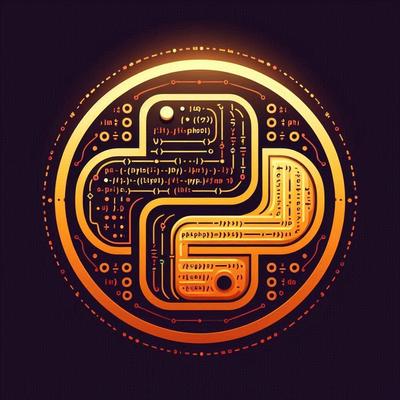 インタビュー音声の文字起こしを致しました
