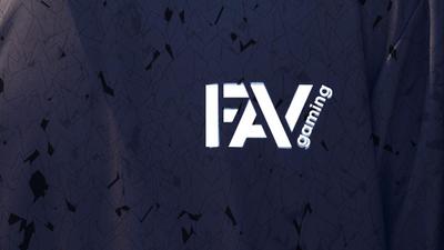 FAV gaming Kappa collaboration apparelの広告映像を制作をしました