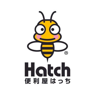 ロゴマークをデザインしました