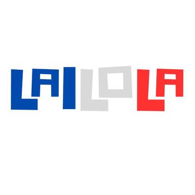 ブログ兼ポートフォリオをまとめたWEBサイトを作成しました