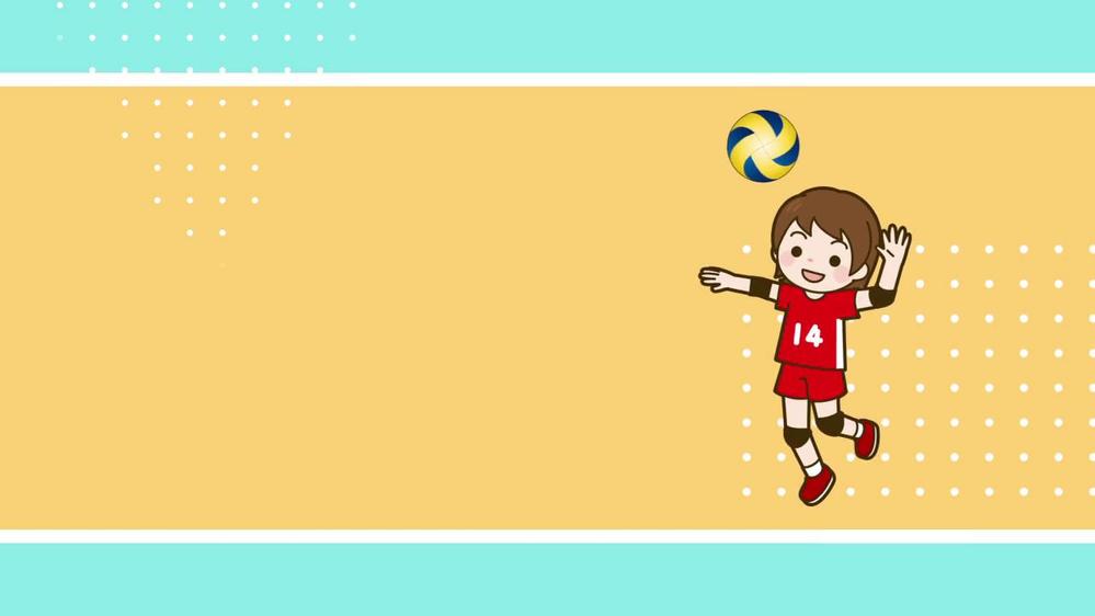 Youtube投稿動画用のOPアニメーションを制作しました