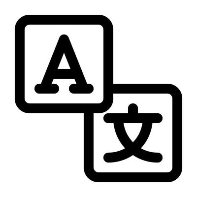 斉木学園　第101回英日英語検定で入選致しました