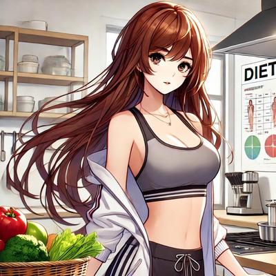「ダイエット おすすめ」のブログ記事を作成しました