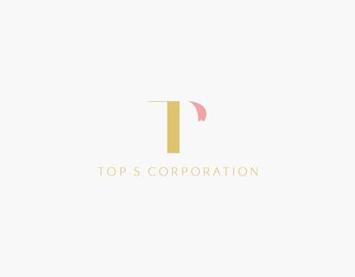 事業会社のロゴを制作しました