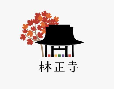 142｜実績を公開しました