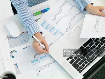 WEBサイトの記事執筆案件をまとめました