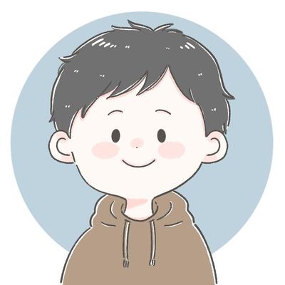 私が運営しているブログです。
主に記事の書き方、資産形成や株の自身の経験を書きました