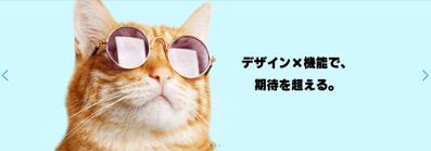 hiroyukicode.comのwebサイトを制作いたしました