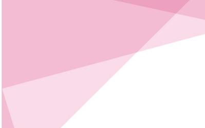 役者の紹介記事を執筆しました