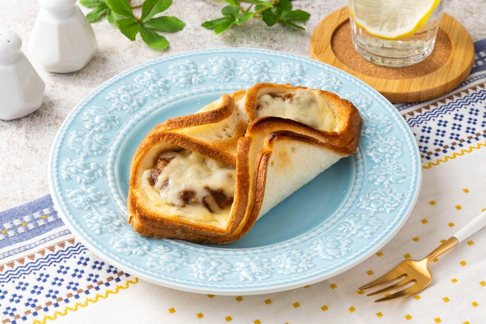 料理系インフルエンサーのレシピ本出版のための料理写真撮影のご依頼をいただきました
