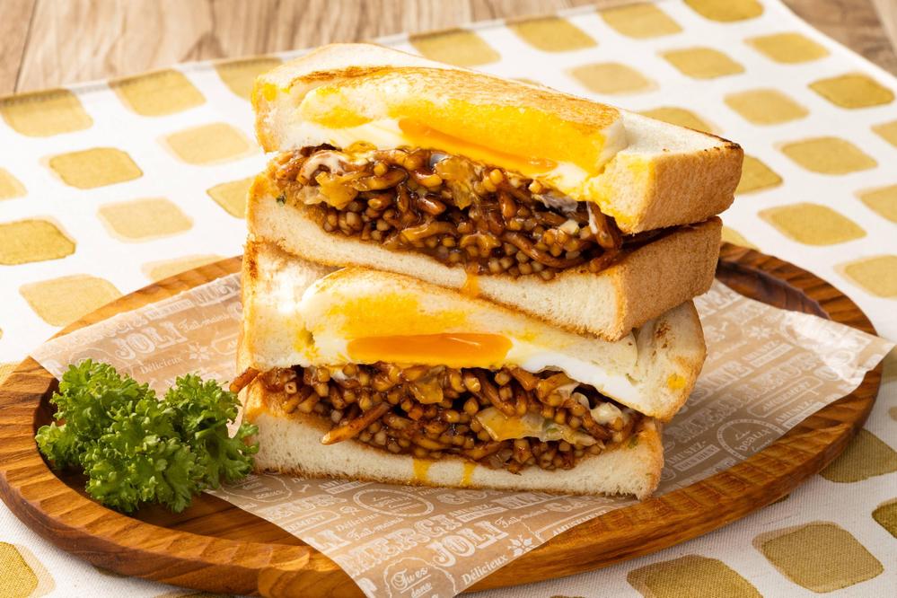 料理系インフルエンサーのレシピ本出版のための料理写真撮影のご依頼をいただきました