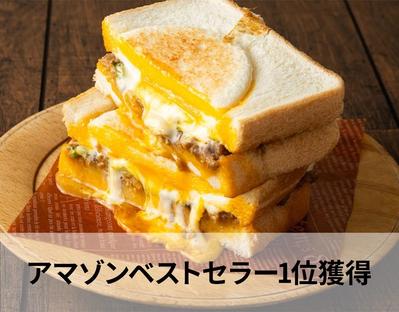 料理系インフルエンサーのレシピ本出版のための料理写真撮影のご依頼をいただきました