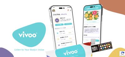 健康管理アプリを和訳しました
