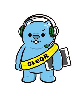 株式会社ドゥクエスト様のキャラクターデザインを制作しました