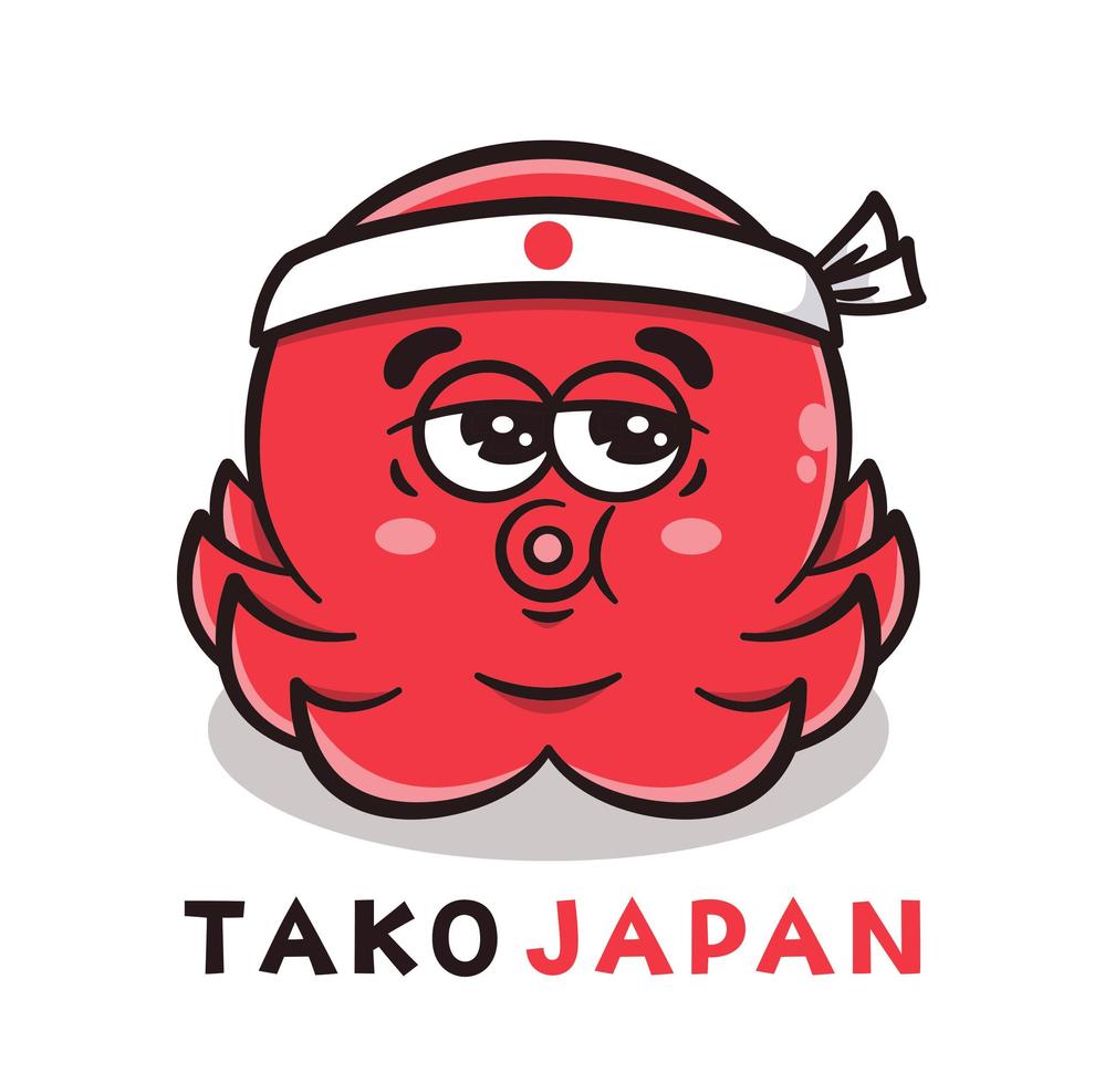 企業キャラクターを制作しました