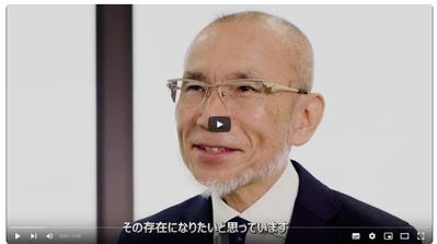 動画製作しました