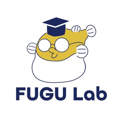 マーケティングサロンのロゴを制作しました