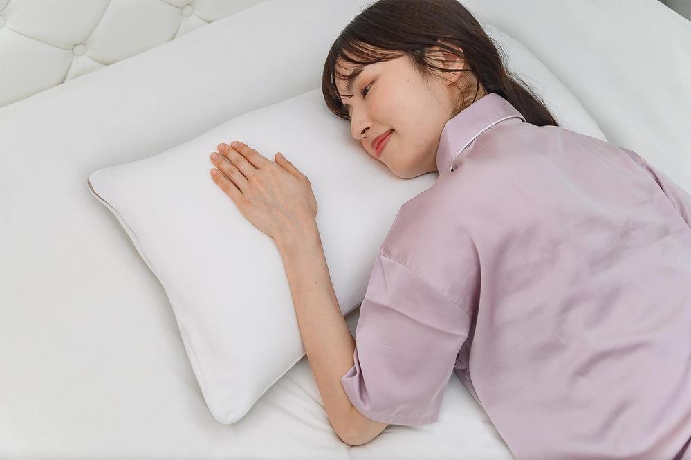 商品のモデル撮影をさせていただきました