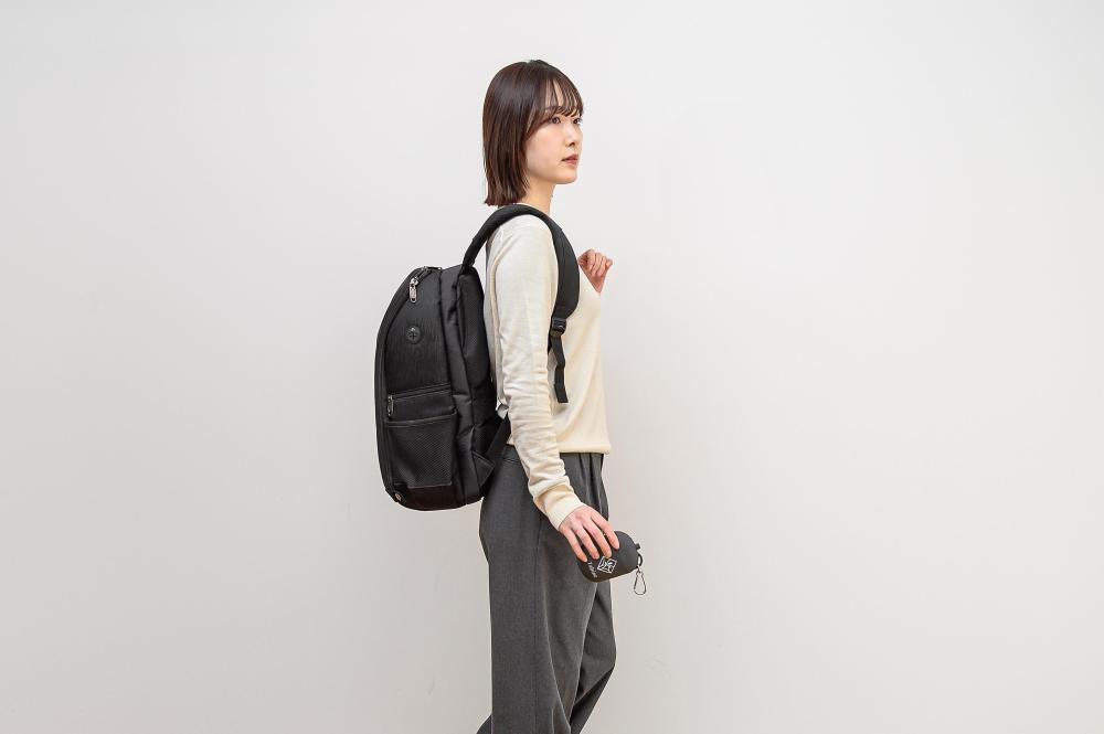 ネックピローやクッションの商品撮影＆モデルさん撮影をさせていただきました