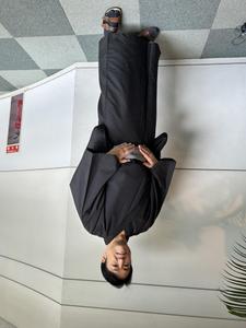 ボイスサンプルです。ました
