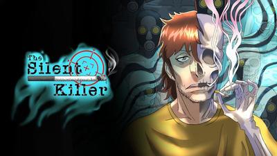 インタラクティブムービー
The Silent Killerというアニメーションムービーを作成しました