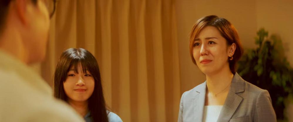 PRショートムービー「あるＤJの悩み」の脚本を書きました。企画段階から最終稿まで綿密にやり取りを行いました