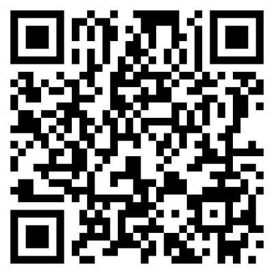 ワインECサイト　ライティング実績ました
