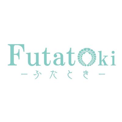 【ロゴマーク制作】エンディングサポートをされている企業様のロゴマークを作成させていただき
ました