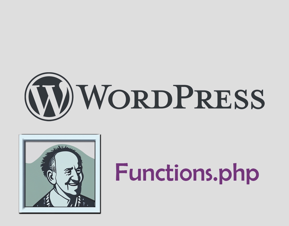Wordpressで記事の並び替え機能をFunctions.phpに記述しました