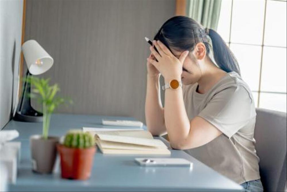 【医療記事】不安神経症に関する医療系SEO｜医師監修｜メンタルクリニック様の公式HP掲載記事を執筆しました