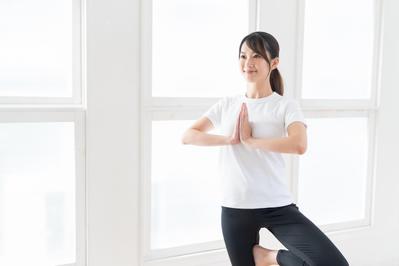 【医療広告ガイドライン対応】医療ダイエットSEO｜美容クリニック向け記事を英語論文に基づき執筆しました