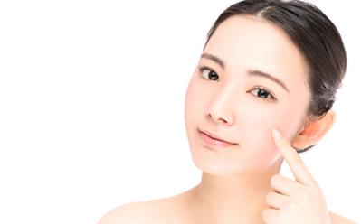 【医療系】美容医療SEO｜医療広告ガイドライン｜美容外科クリニック向け医療記事を論文に基づき書きました