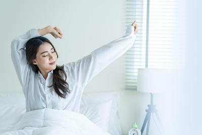 【医療】睡眠障害に関する医療系SEO｜医師監修｜美容皮膚科クリニック様の公式HP掲載・記名記事を書きました