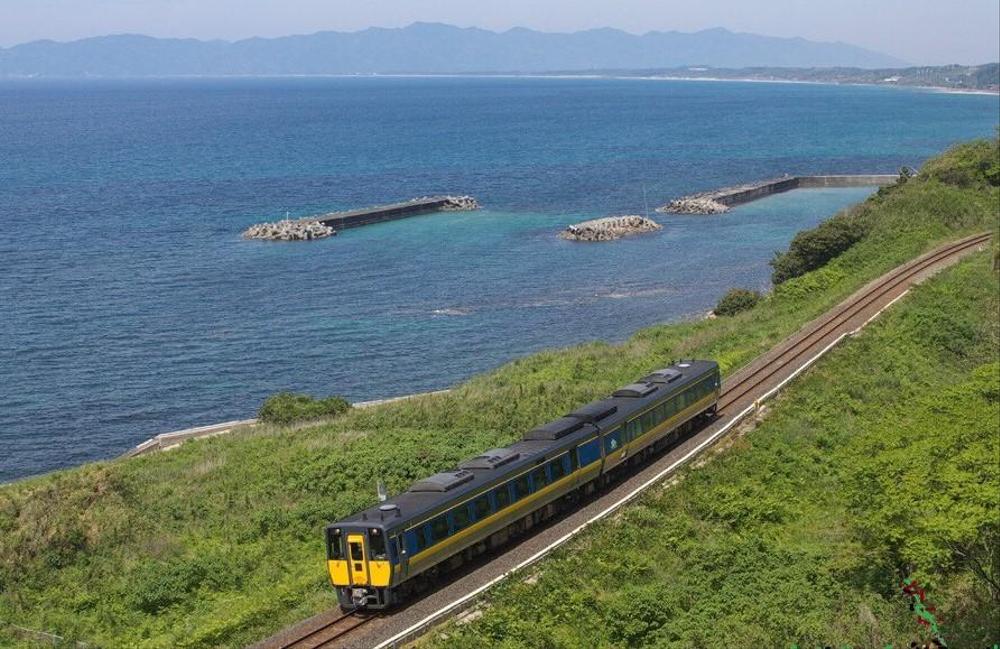 お座敷列車出会いパーティ：イベント企画･販促物制作しました