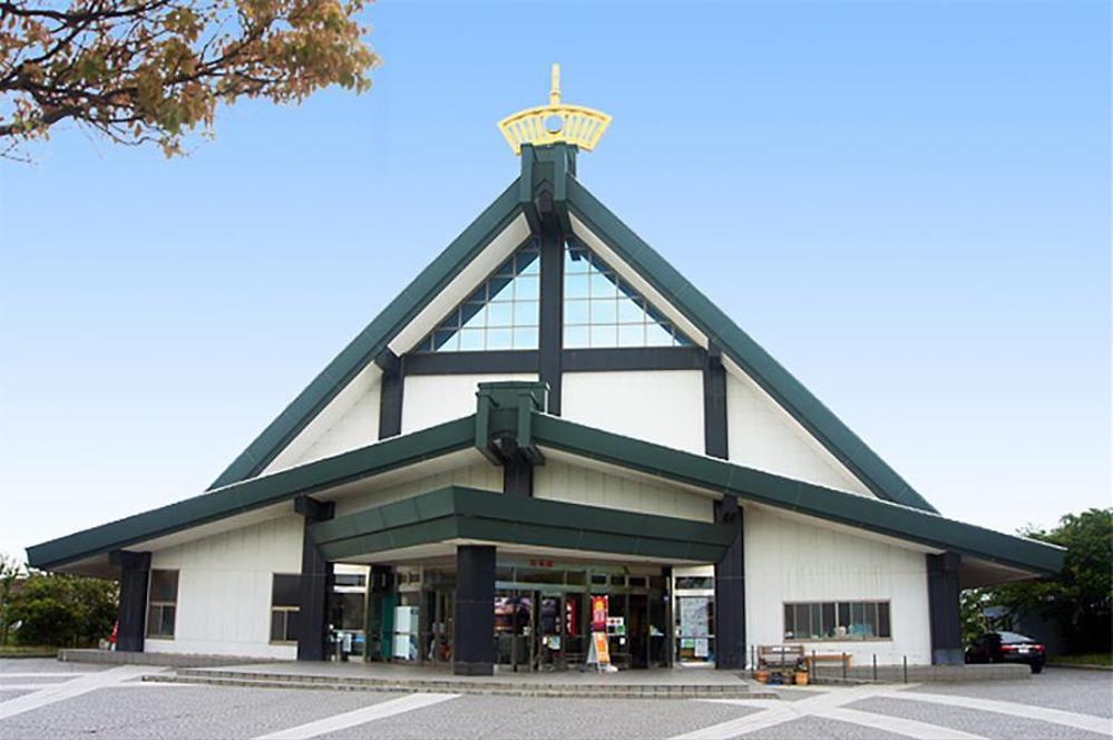 旧JR駅･道の駅出会いパーティ：イベント企画･販促物制作しました